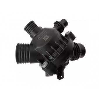 Termostat N52/N [E60>E90] 97C